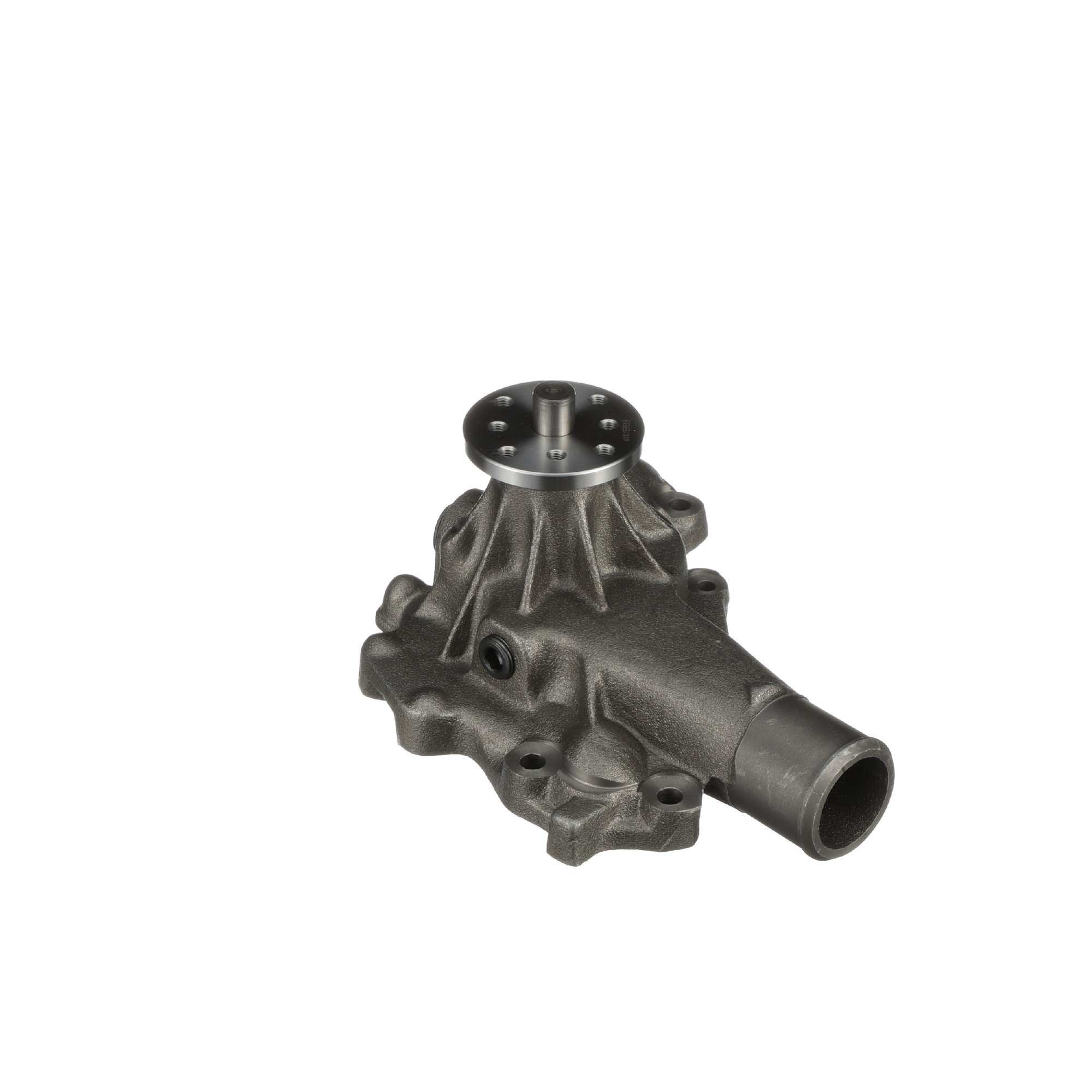 Airtex Water Pumps Engine Water Pump AW5062