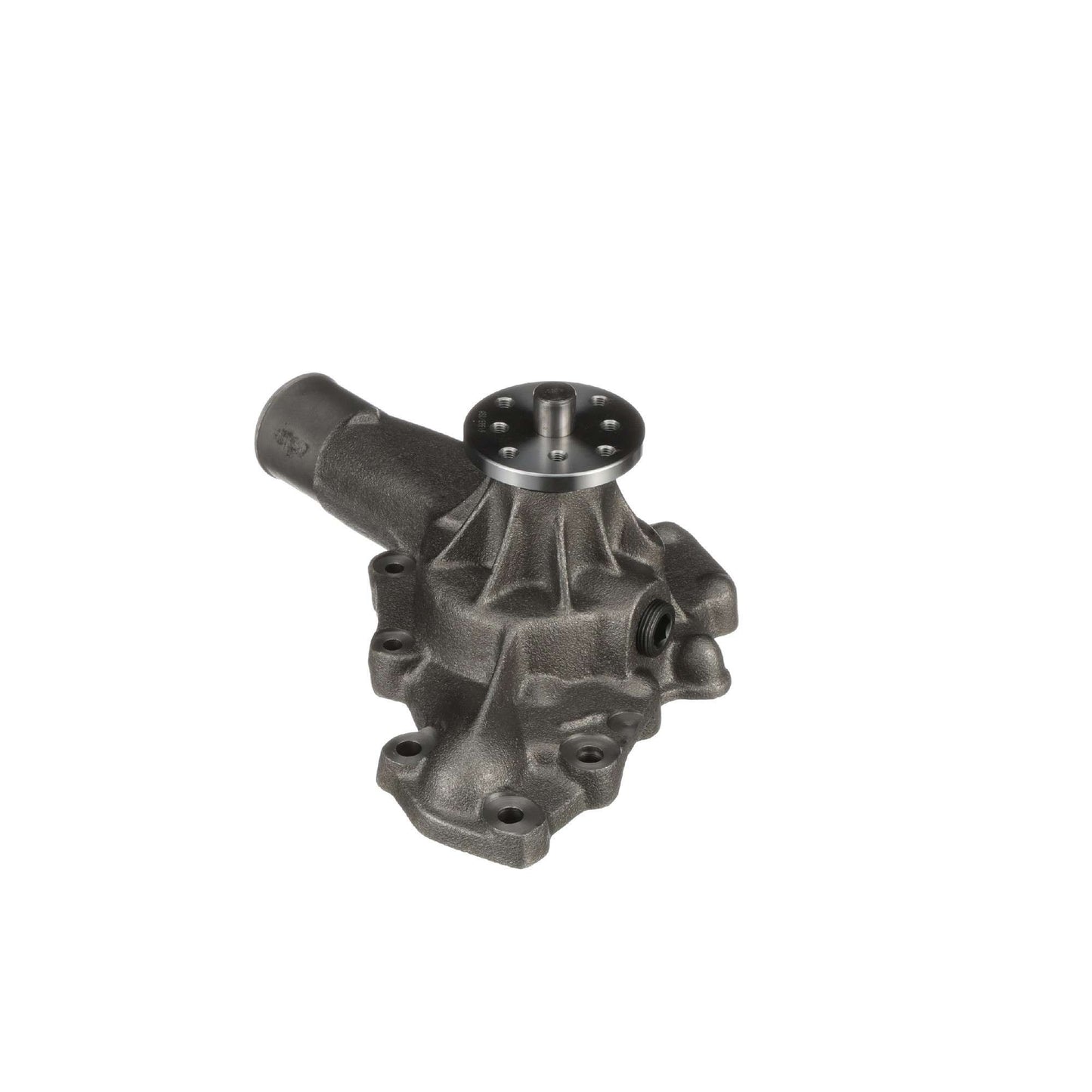 Airtex Water Pumps Engine Water Pump AW5062