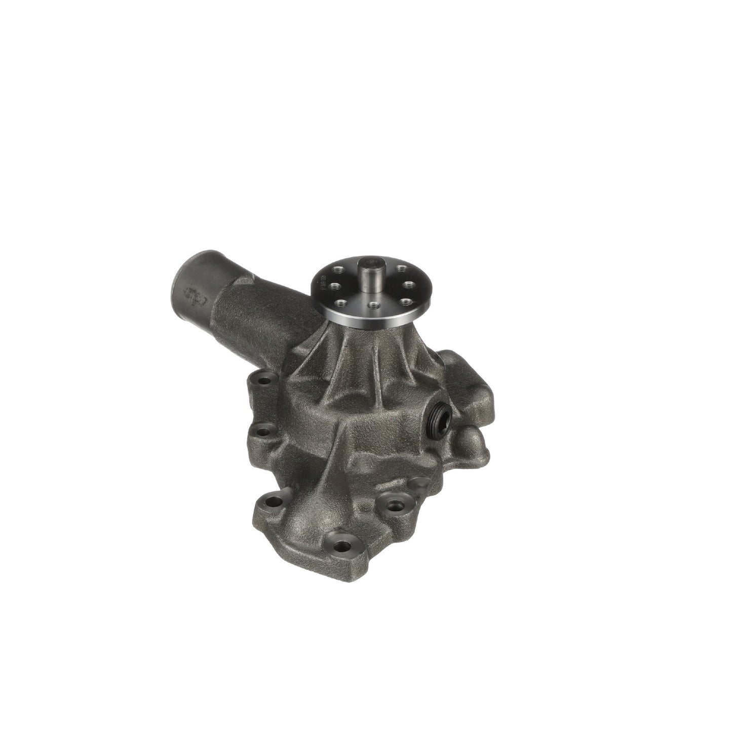 Airtex Water Pumps Engine Water Pump AW5062