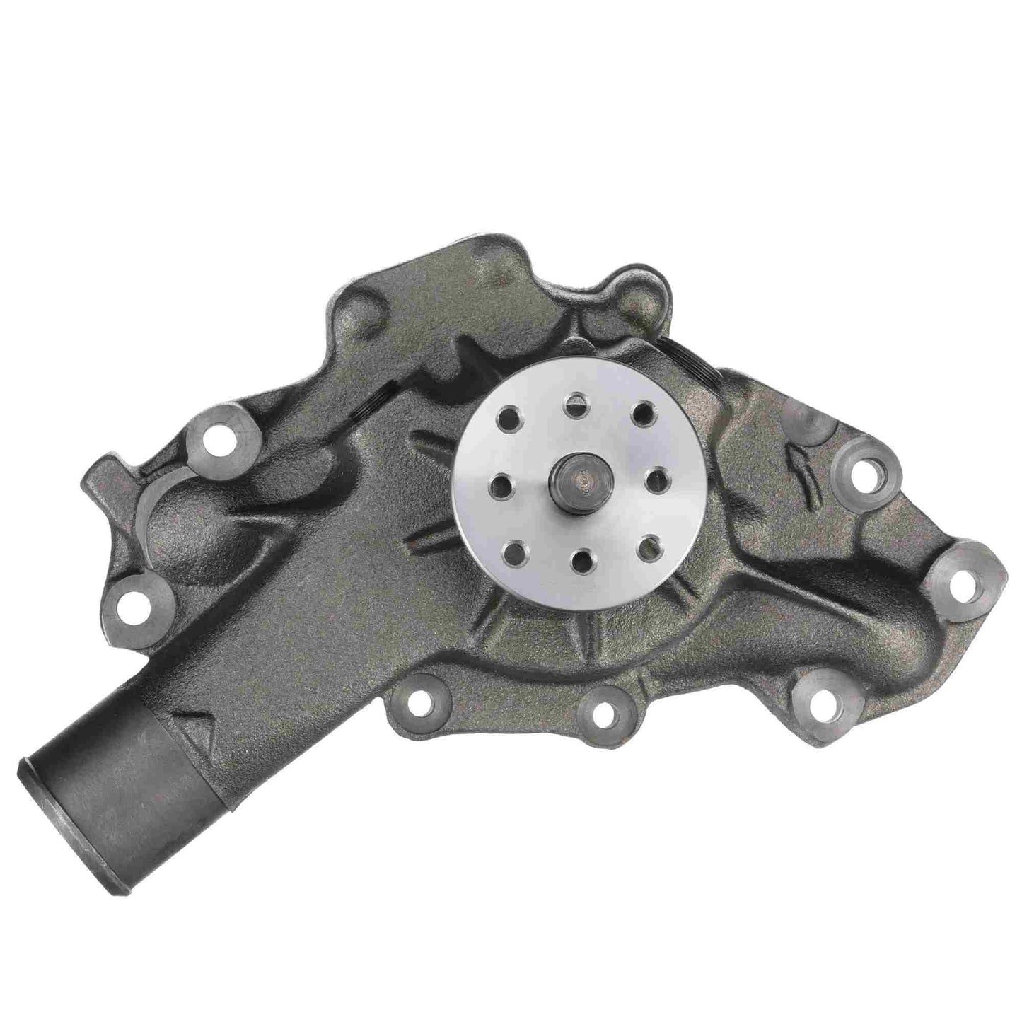 Airtex Water Pumps Engine Water Pump AW5062