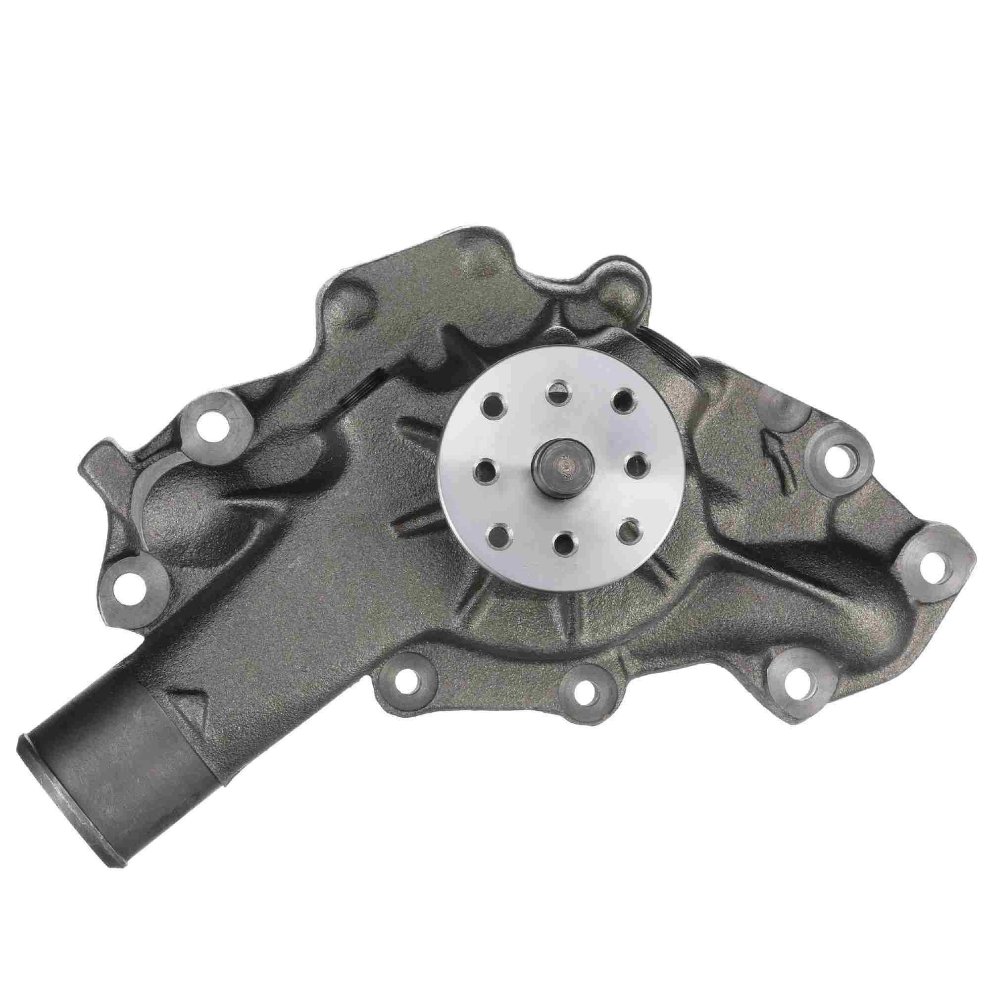 Airtex Water Pumps Engine Water Pump AW5062