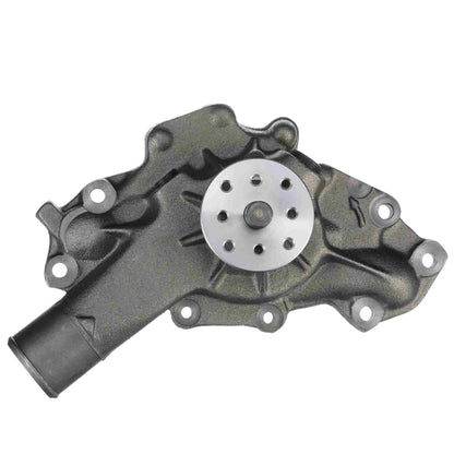 Airtex Water Pumps Engine Water Pump AW5062