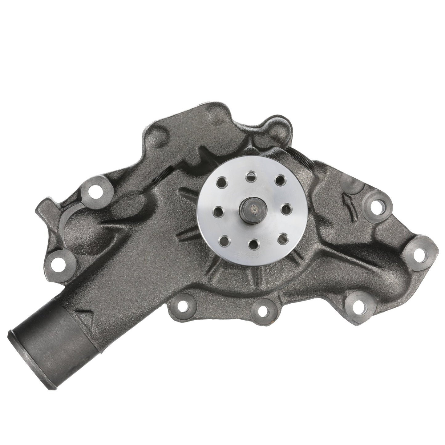 Airtex Water Pumps Engine Water Pump AW5062