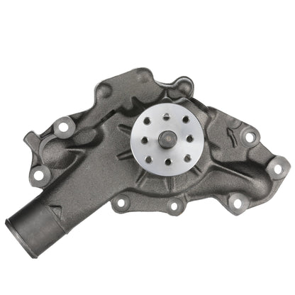 Airtex Water Pumps Engine Water Pump AW5062