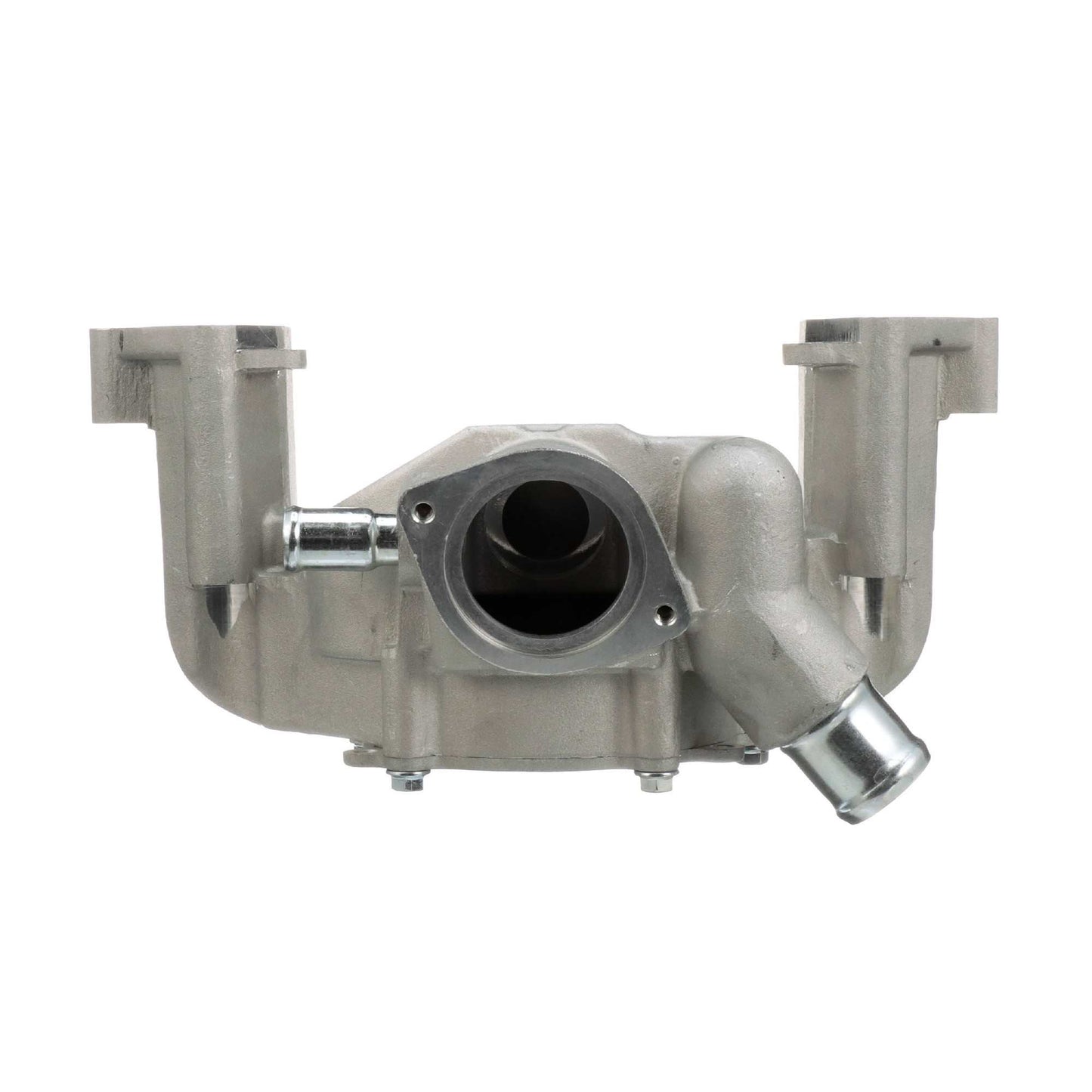 Airtex Water Pumps Engine Water Pump AW5063