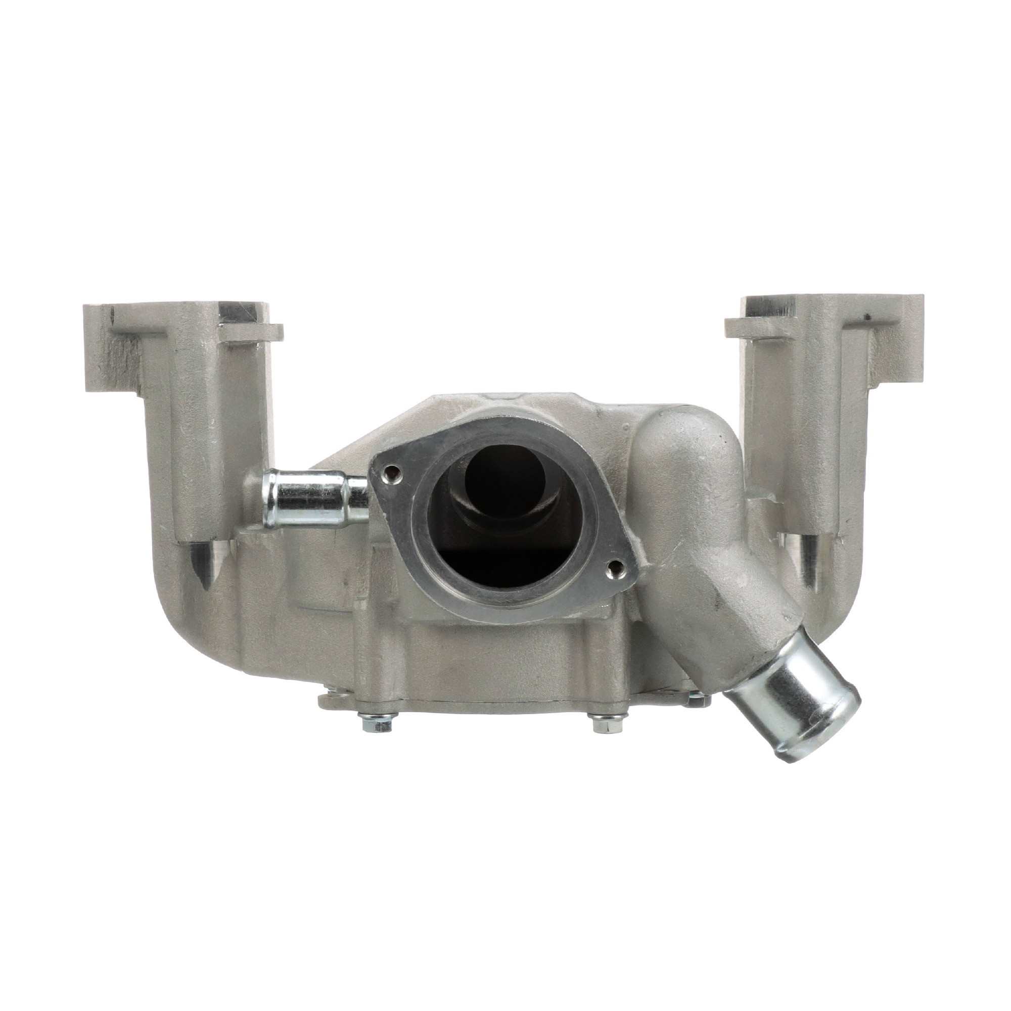 Airtex Water Pumps Engine Water Pump AW5063