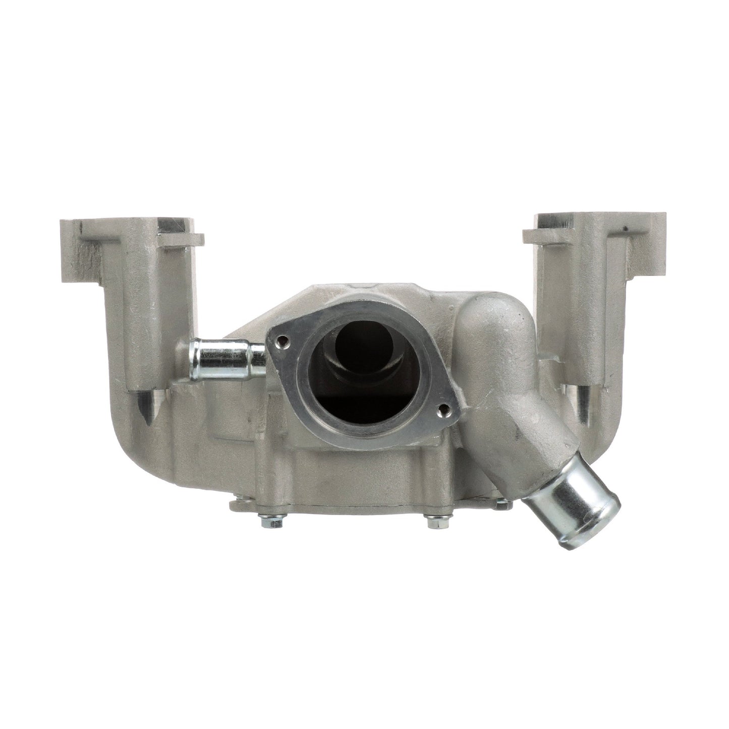 Airtex Water Pumps Engine Water Pump AW5063