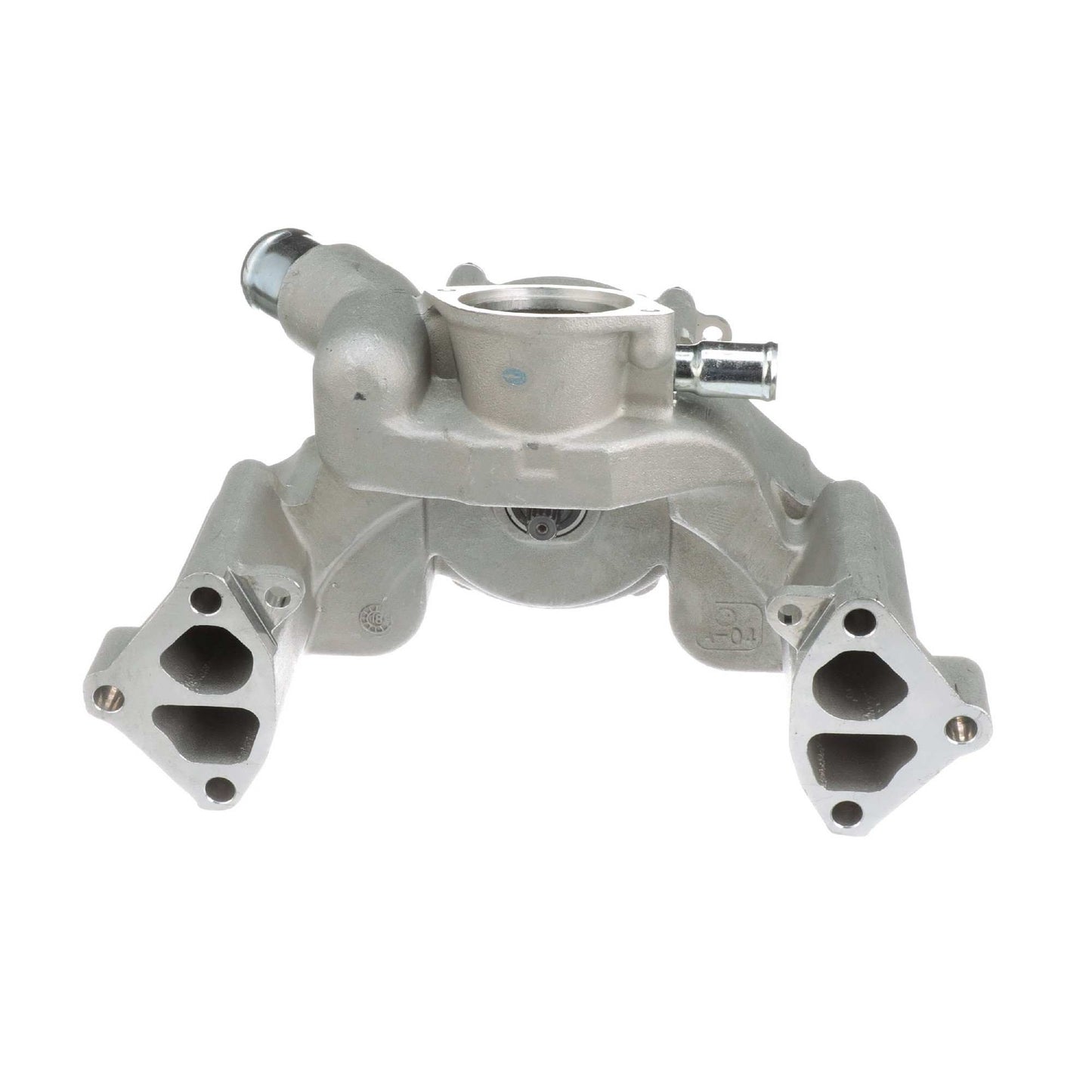 Airtex Water Pumps Engine Water Pump AW5063