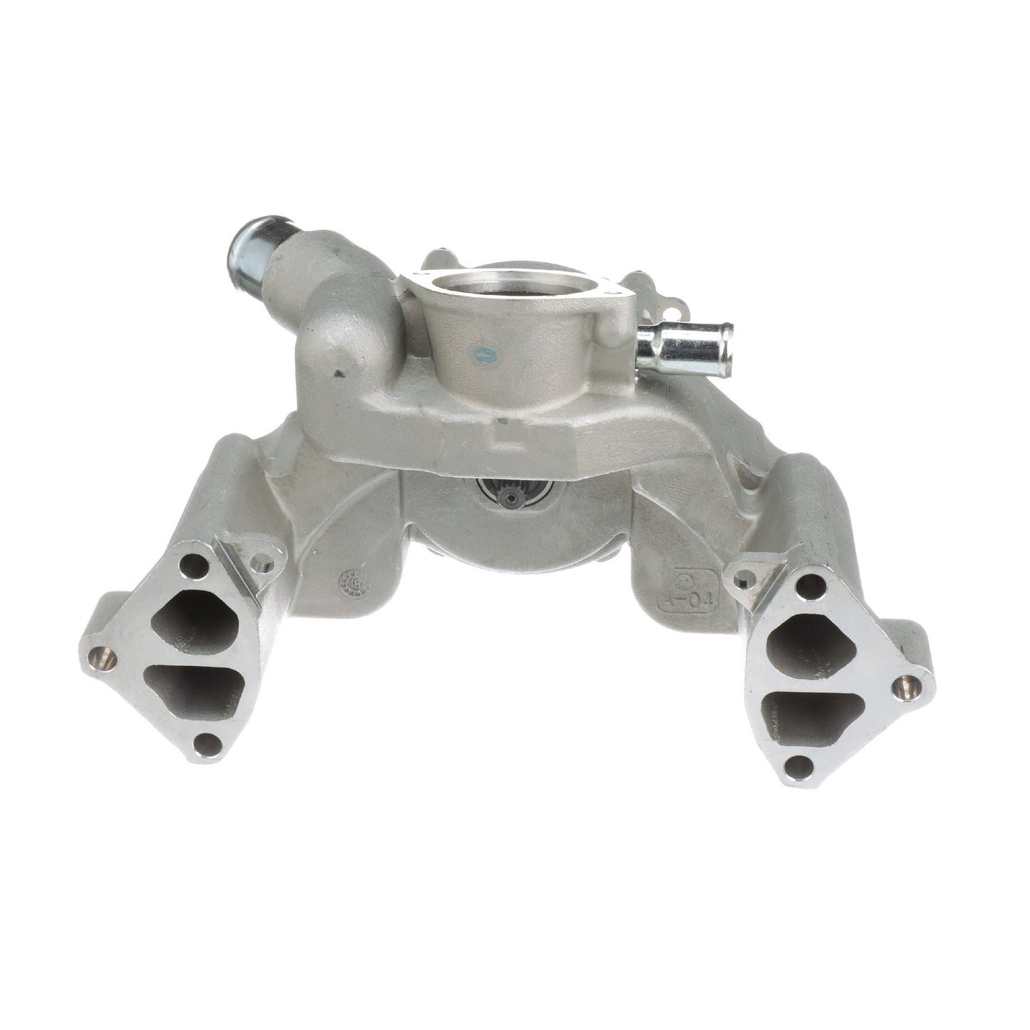 Airtex Water Pumps Engine Water Pump AW5063