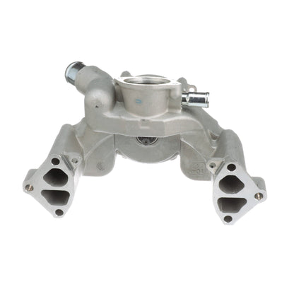 Airtex Water Pumps Engine Water Pump AW5063