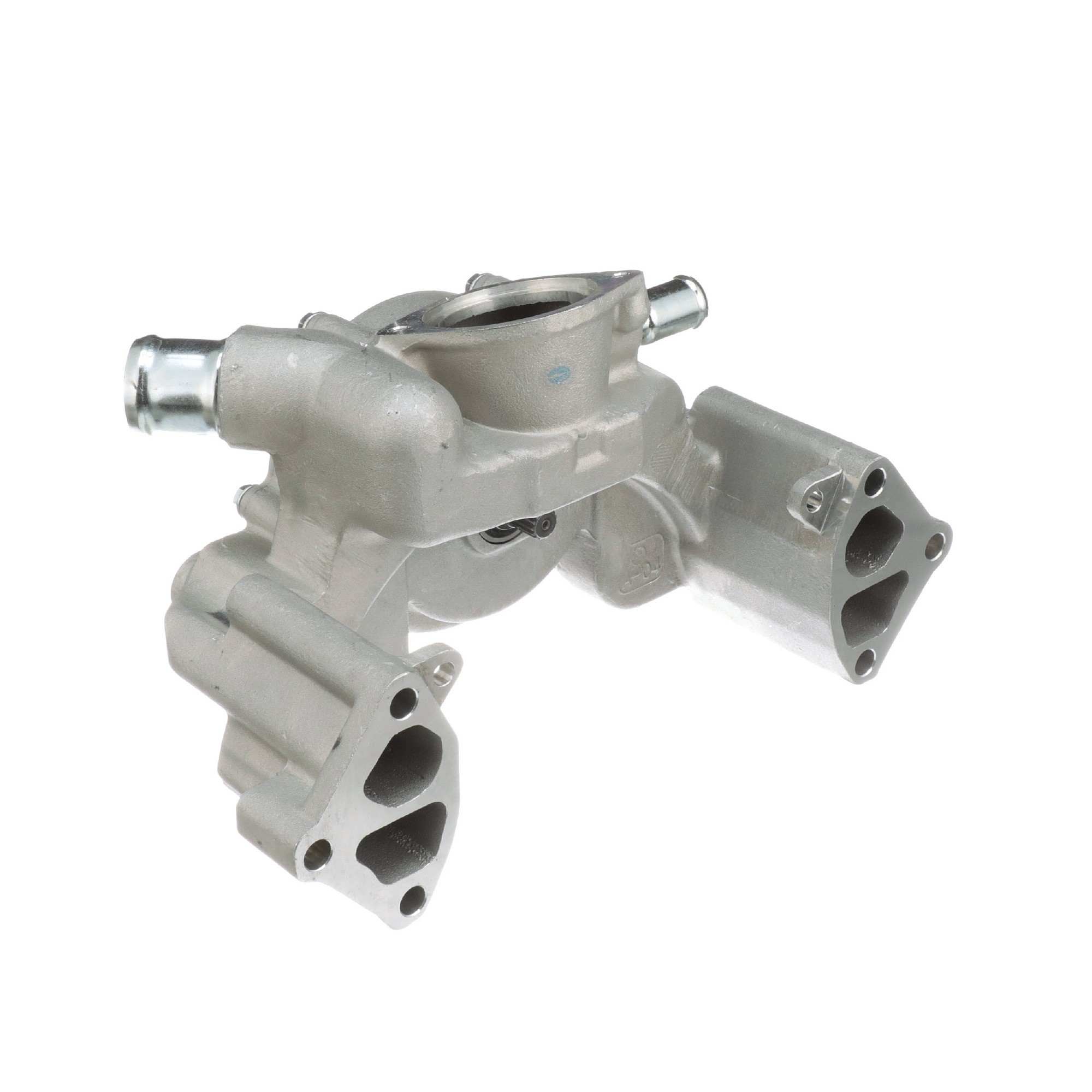 Airtex Water Pumps Engine Water Pump AW5063