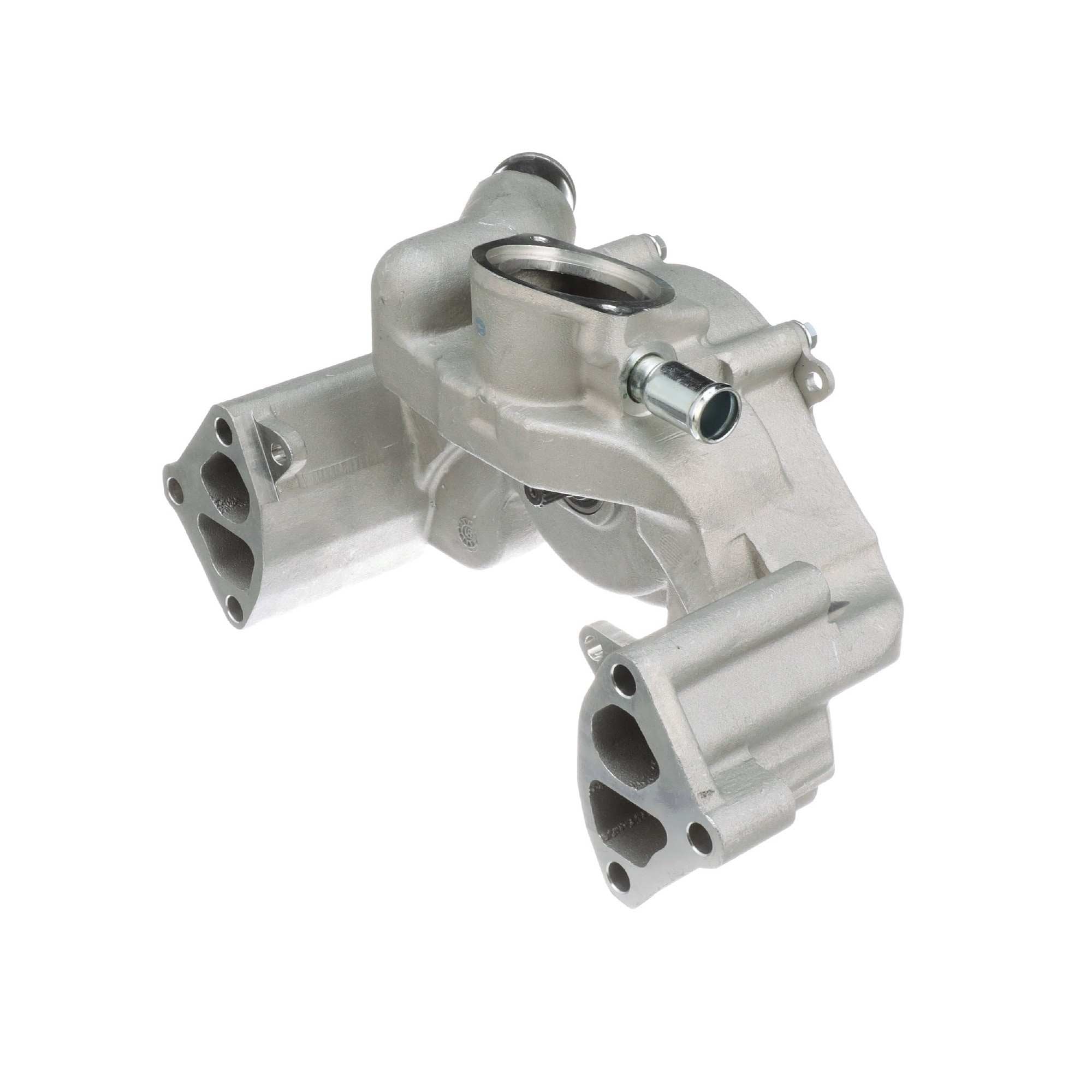 Airtex Water Pumps Engine Water Pump AW5063