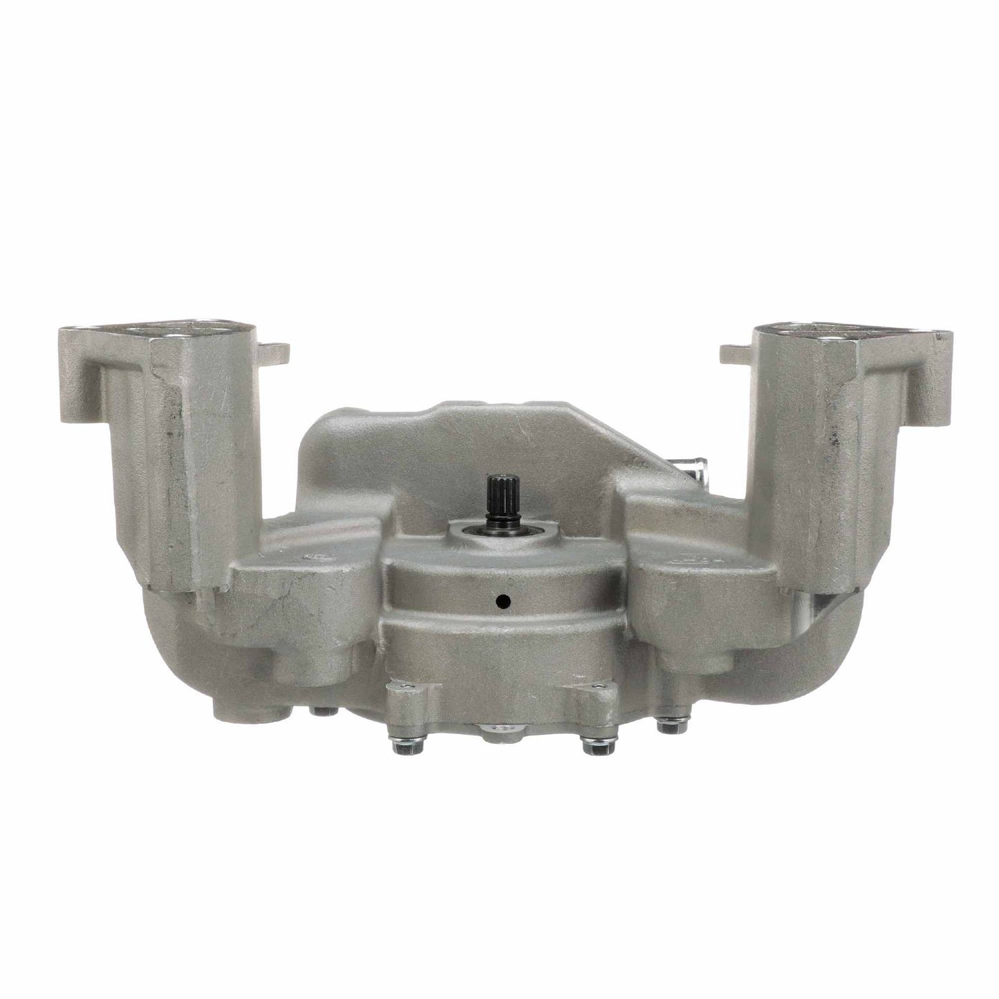 Airtex Water Pumps Engine Water Pump AW5063
