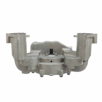 Airtex Water Pumps Engine Water Pump AW5063