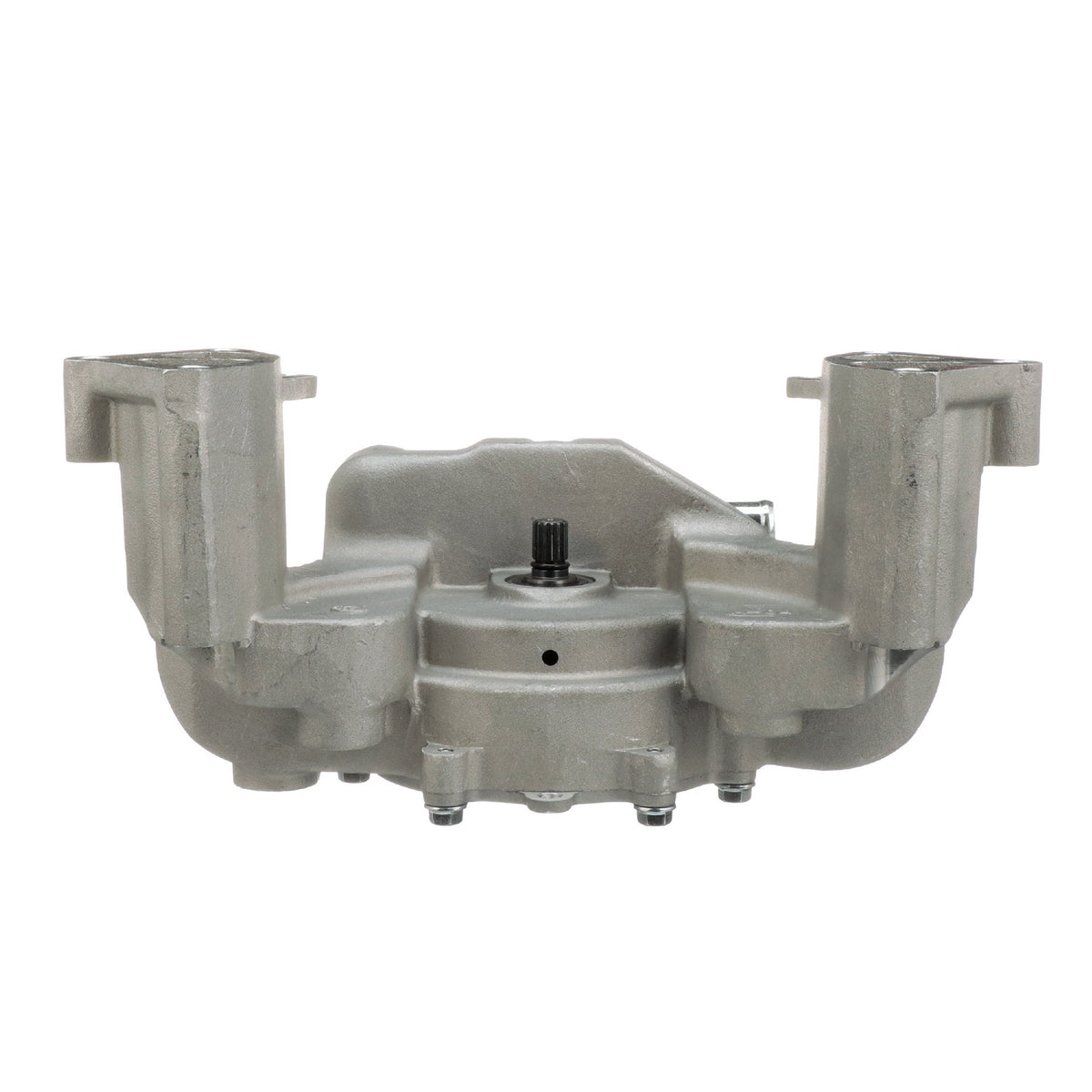 Airtex Water Pumps Engine Water Pump AW5063
