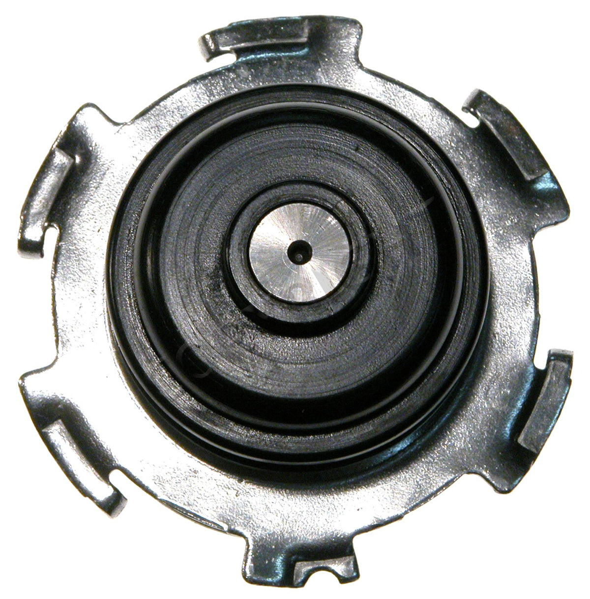 Airtex Water Pumps Engine Water Pump AW5064