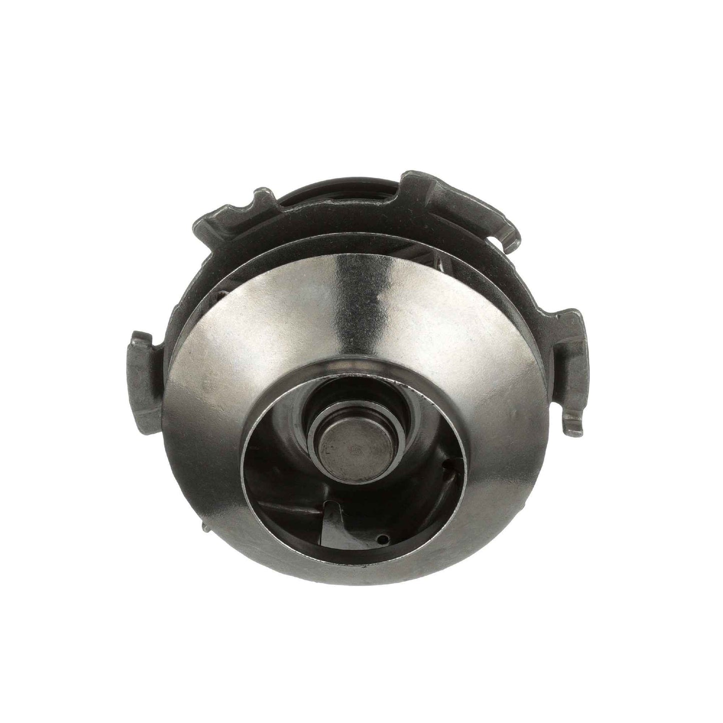 Airtex Water Pumps Engine Water Pump AW5064