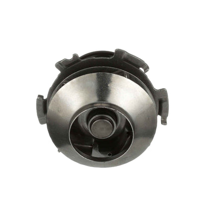 Airtex Water Pumps Engine Water Pump AW5064