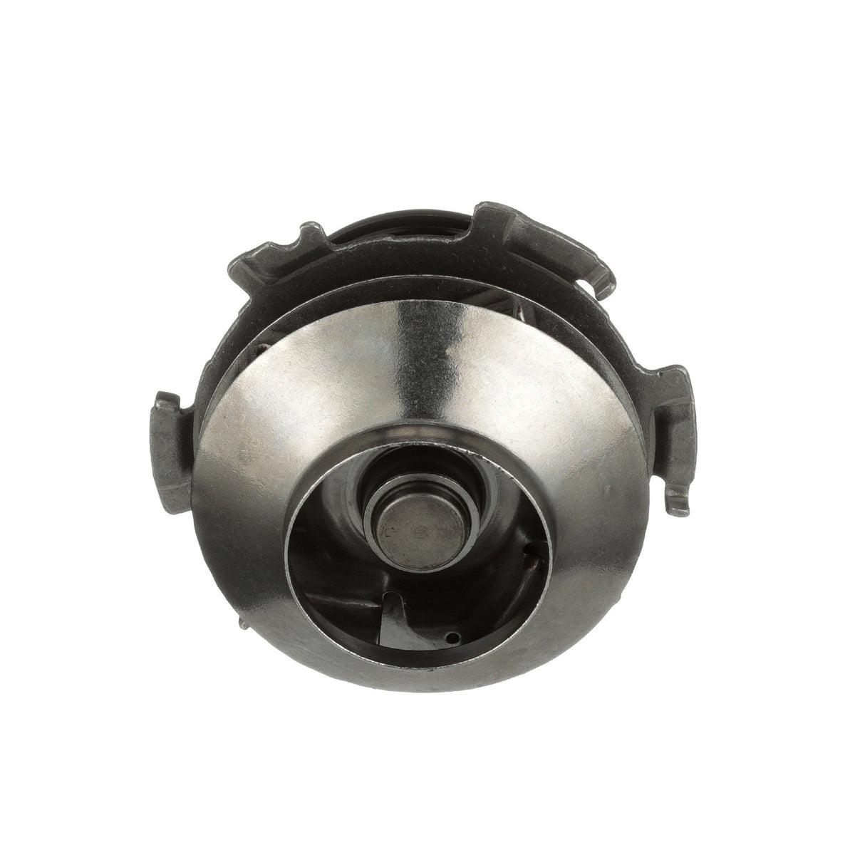 Airtex Water Pumps Engine Water Pump AW5064