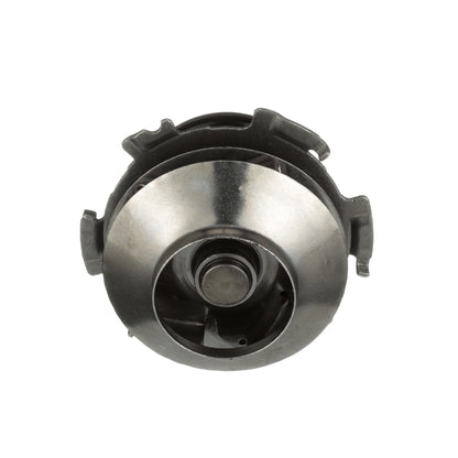 Airtex Water Pumps Engine Water Pump AW5064