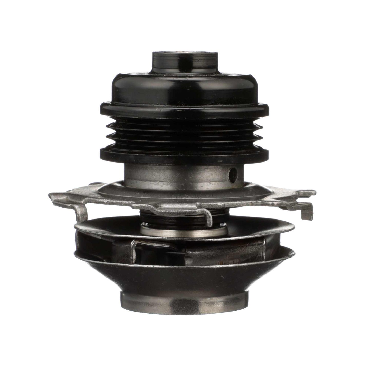 Airtex Water Pumps Engine Water Pump AW5064