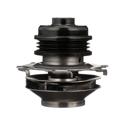 Airtex Water Pumps Engine Water Pump AW5064