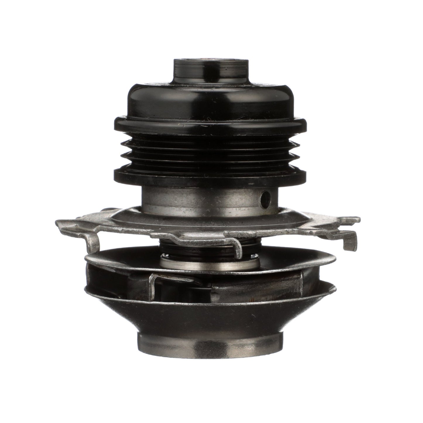 Airtex Water Pumps Engine Water Pump AW5064