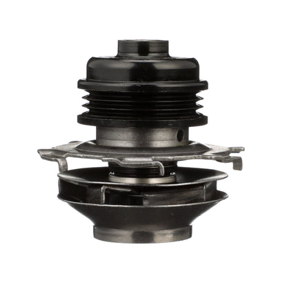 Airtex Water Pumps Engine Water Pump AW5064