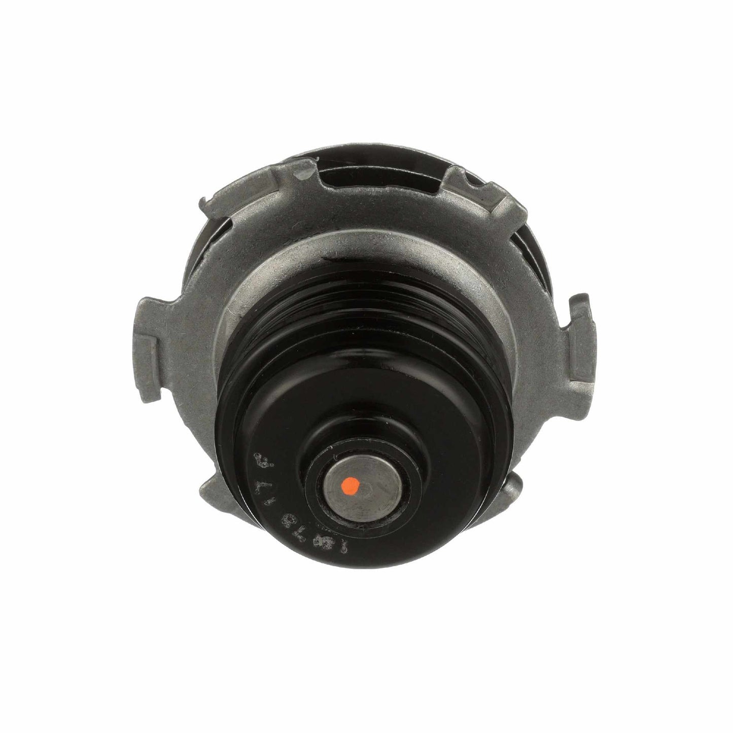 Airtex Water Pumps Engine Water Pump AW5064