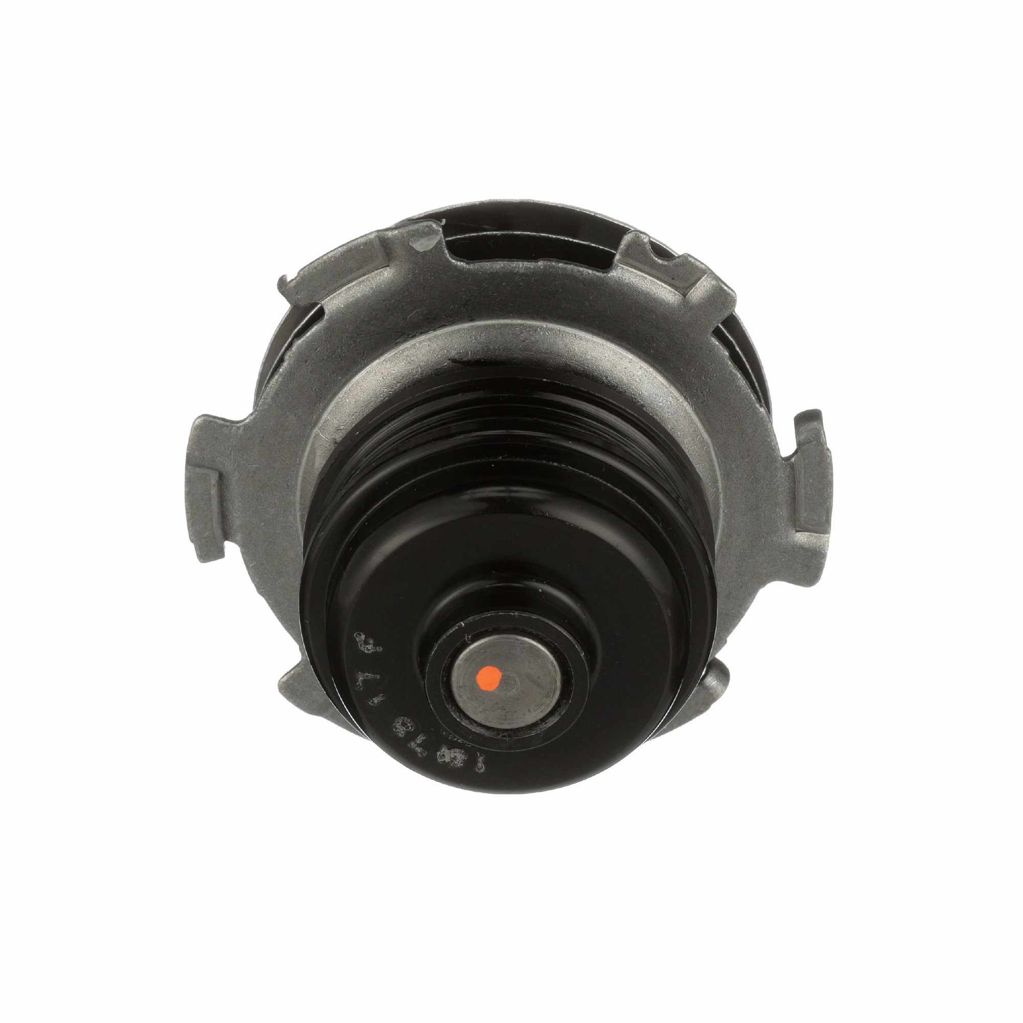 Airtex Water Pumps Engine Water Pump AW5064