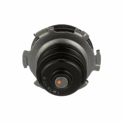 Airtex Water Pumps Engine Water Pump AW5064