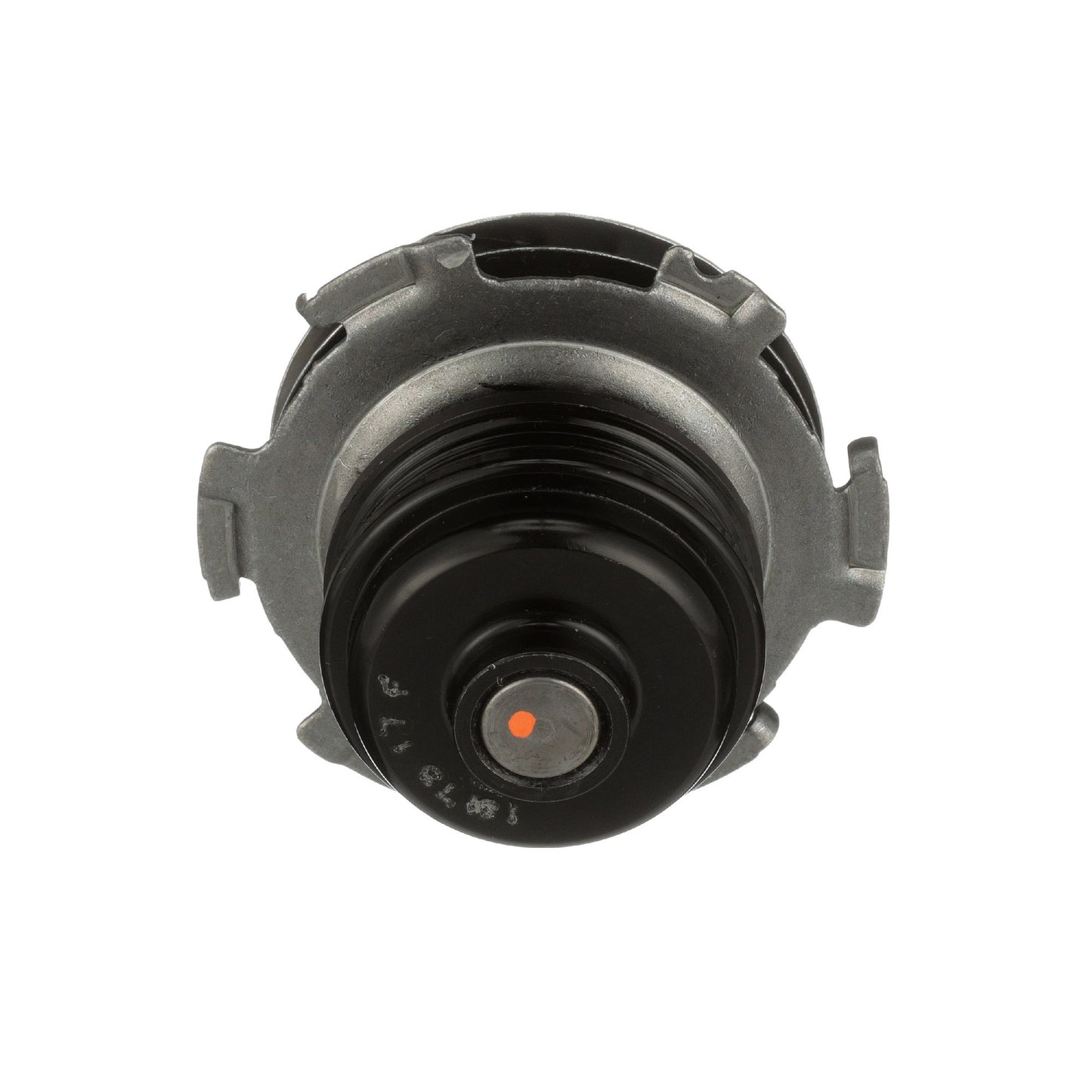 Airtex Water Pumps Engine Water Pump AW5064