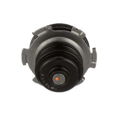 Airtex Water Pumps Engine Water Pump AW5064