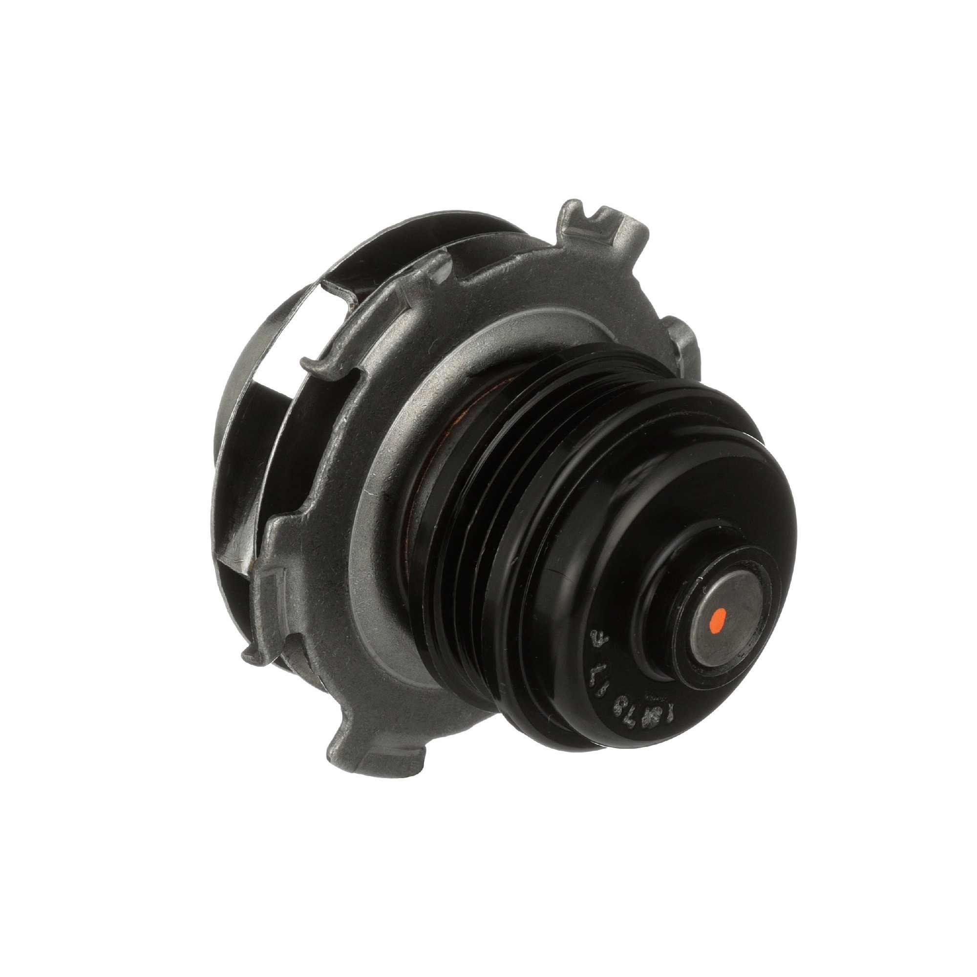 Airtex Water Pumps Engine Water Pump AW5064