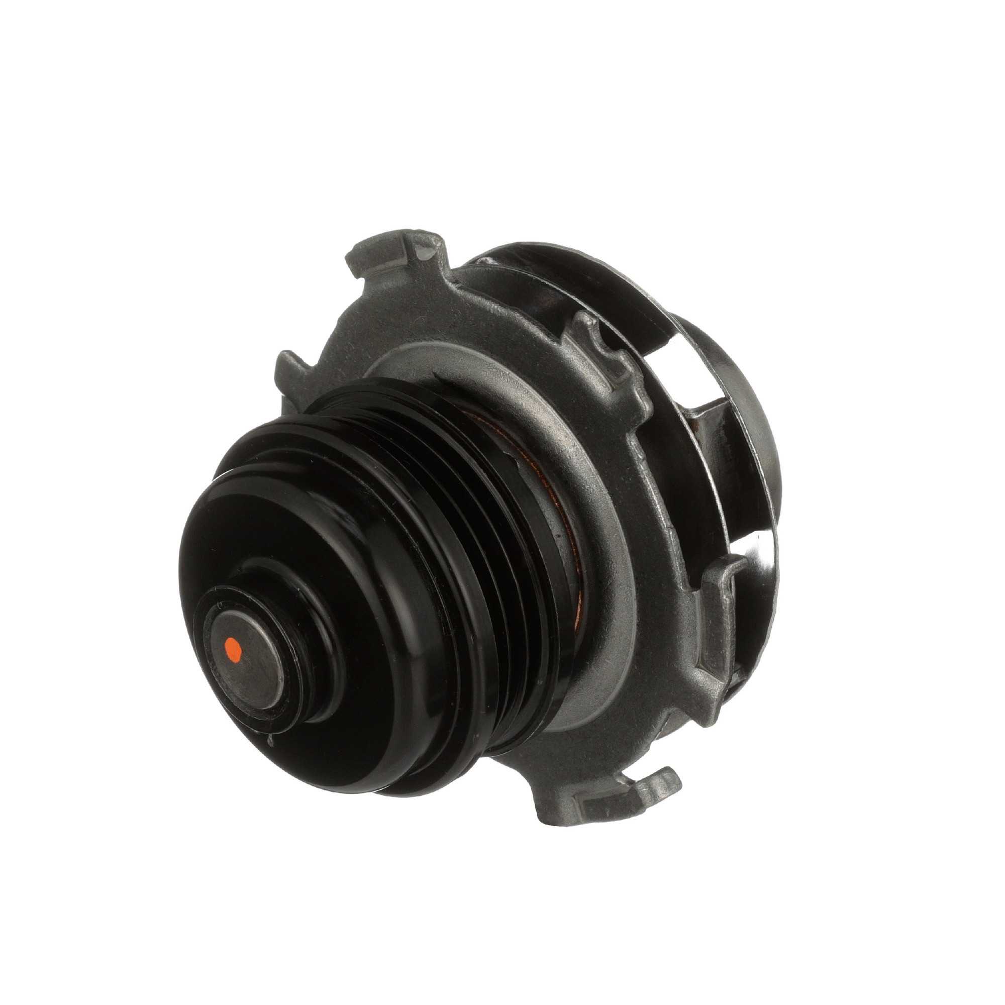 Airtex Water Pumps Engine Water Pump AW5064