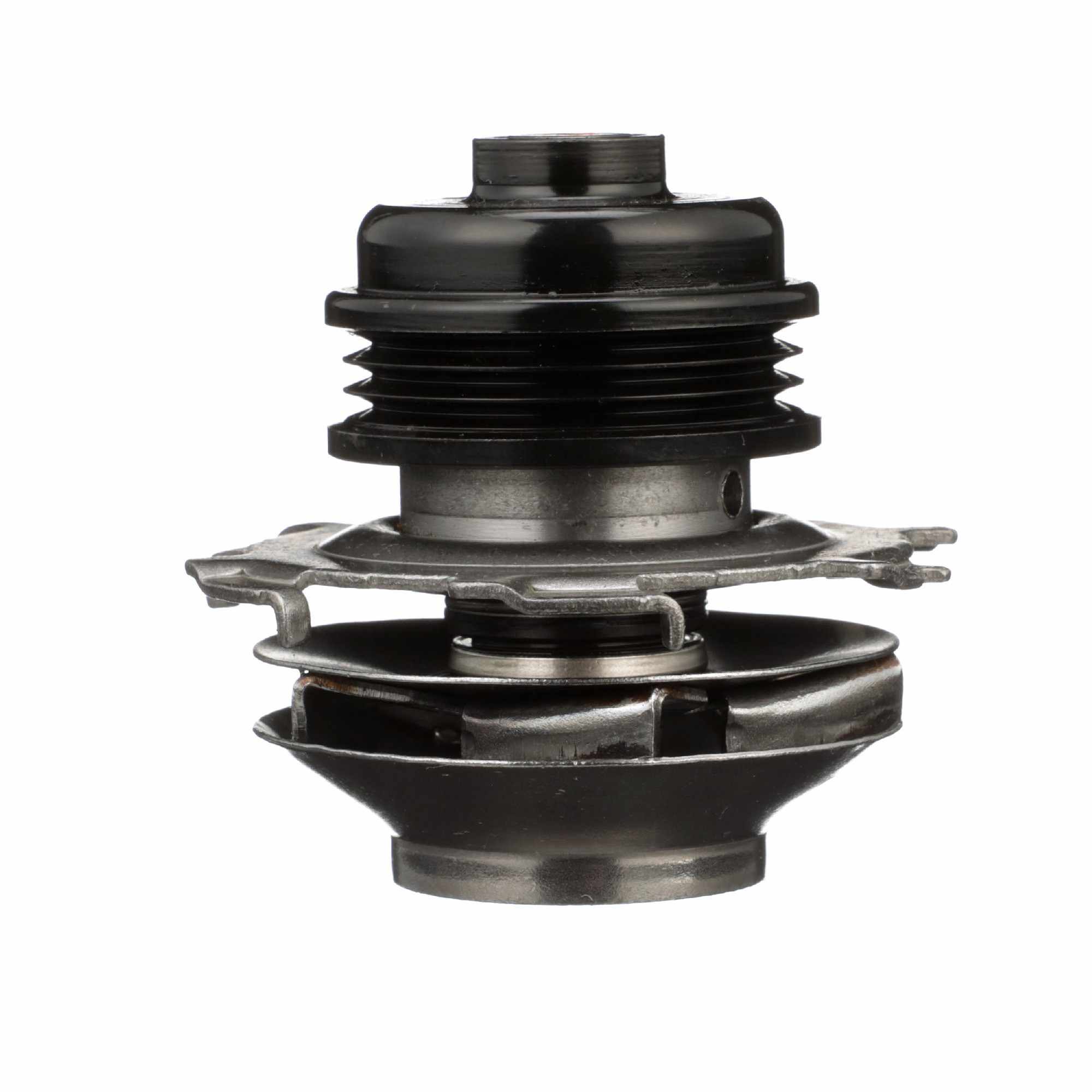 Airtex Water Pumps Engine Water Pump AW5064