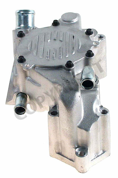 Airtex Water Pumps Engine Water Pump AW5066