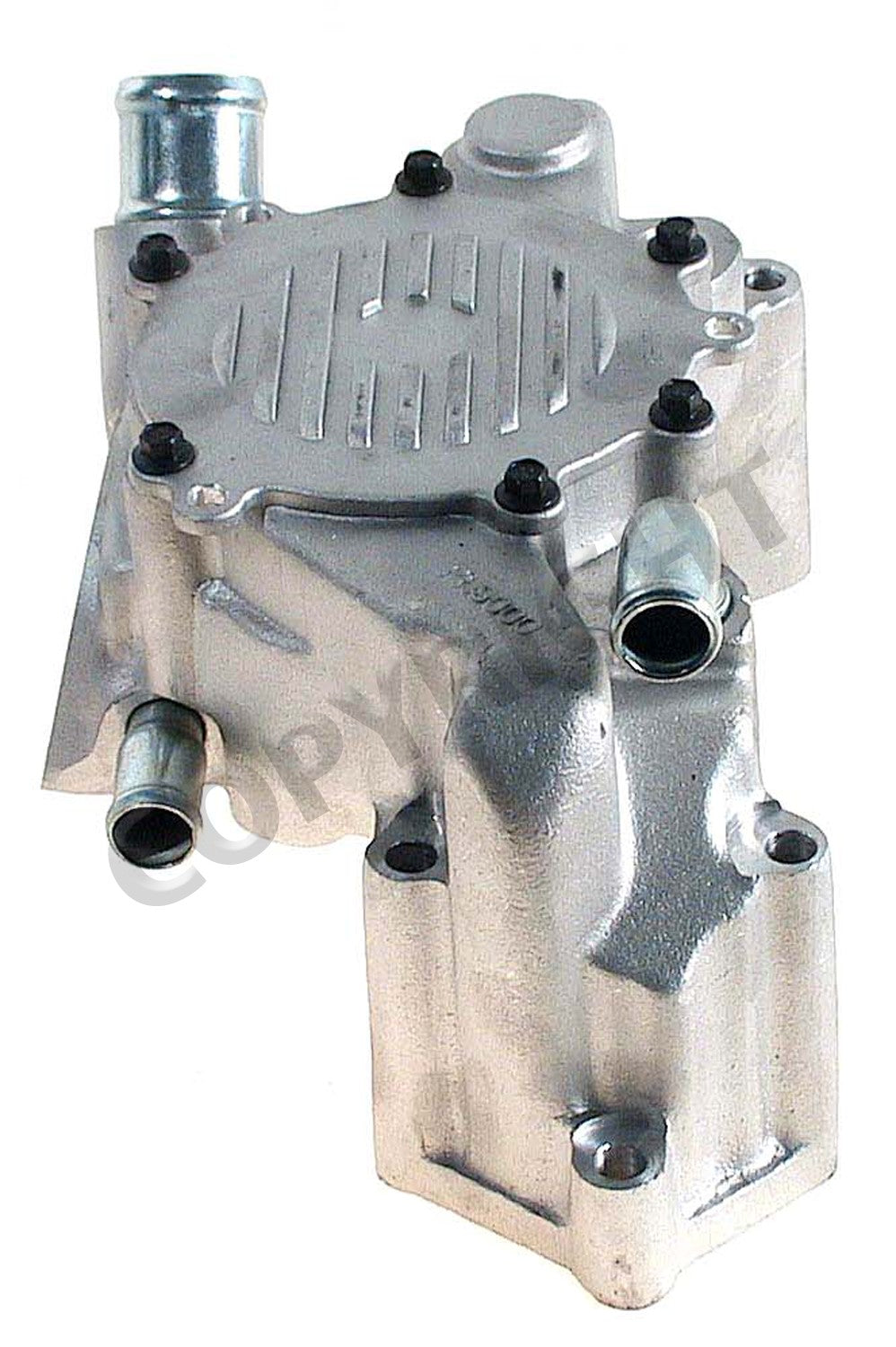 Airtex Water Pumps Engine Water Pump AW5066