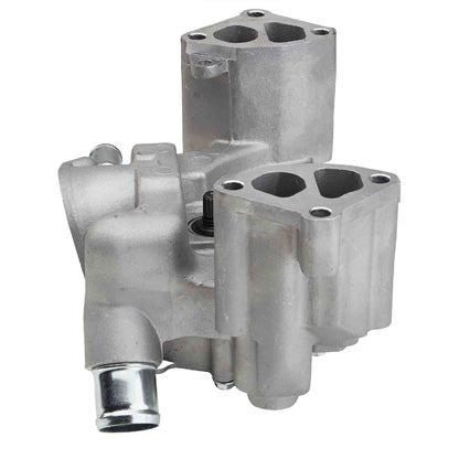 Airtex Water Pumps Engine Water Pump AW5066