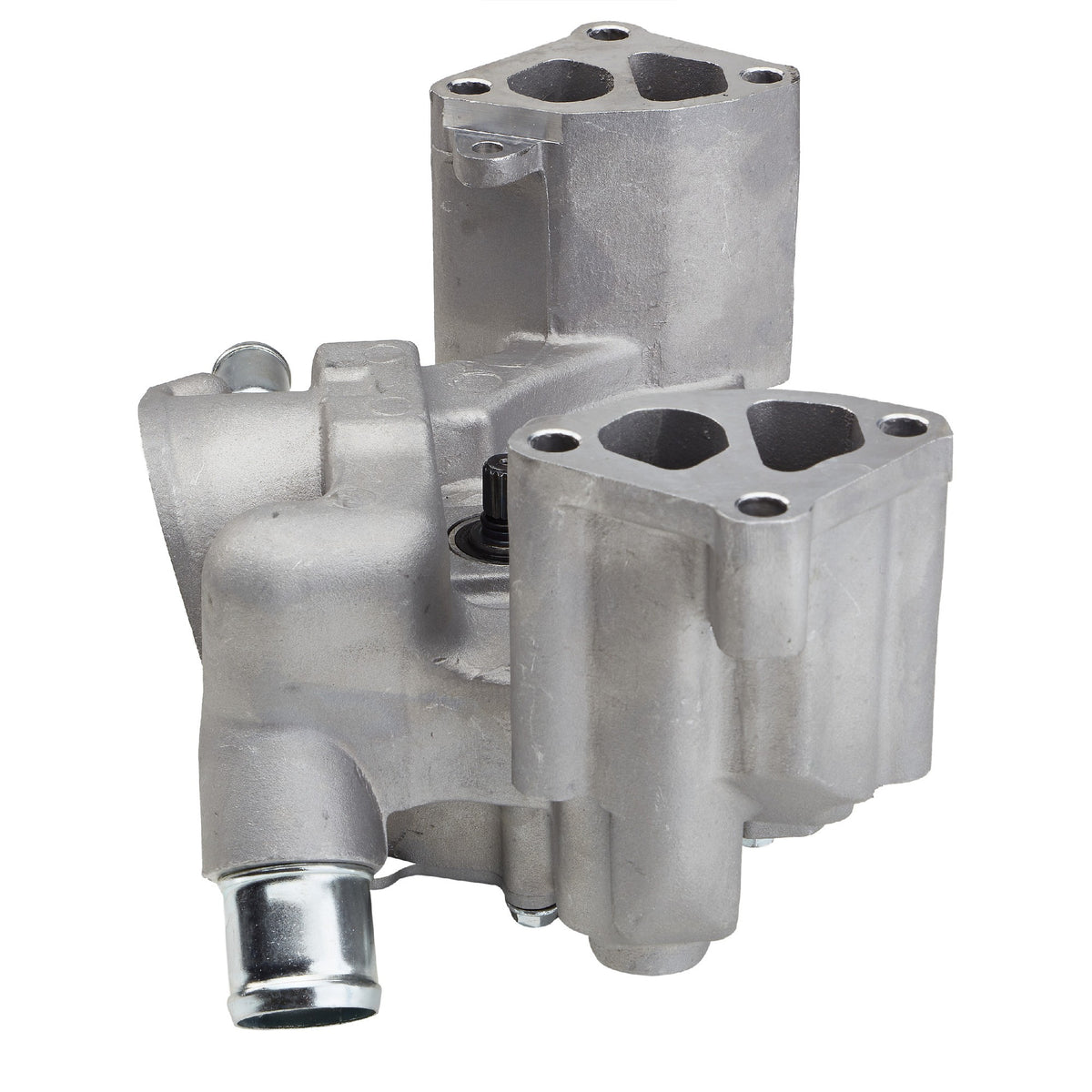 Airtex Water Pumps Engine Water Pump AW5066