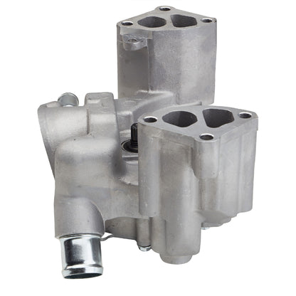 Airtex Water Pumps Engine Water Pump AW5066