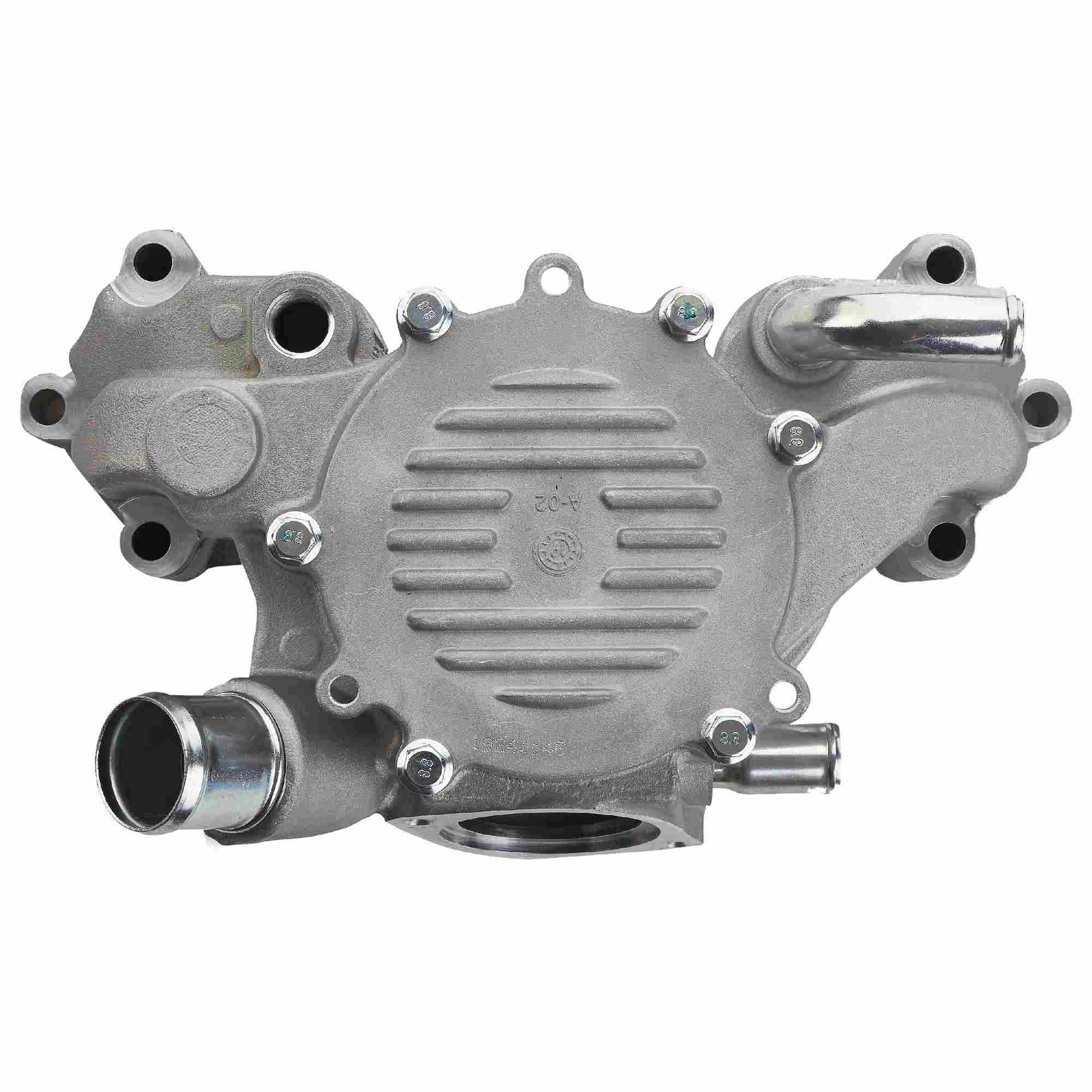 Airtex Water Pumps Engine Water Pump AW5066