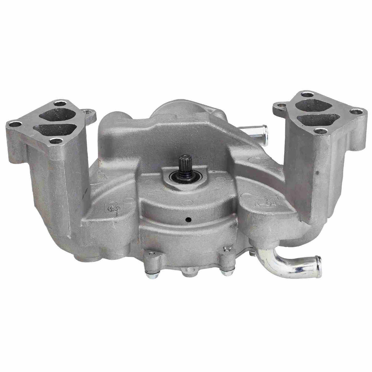 Airtex Water Pumps Engine Water Pump AW5066