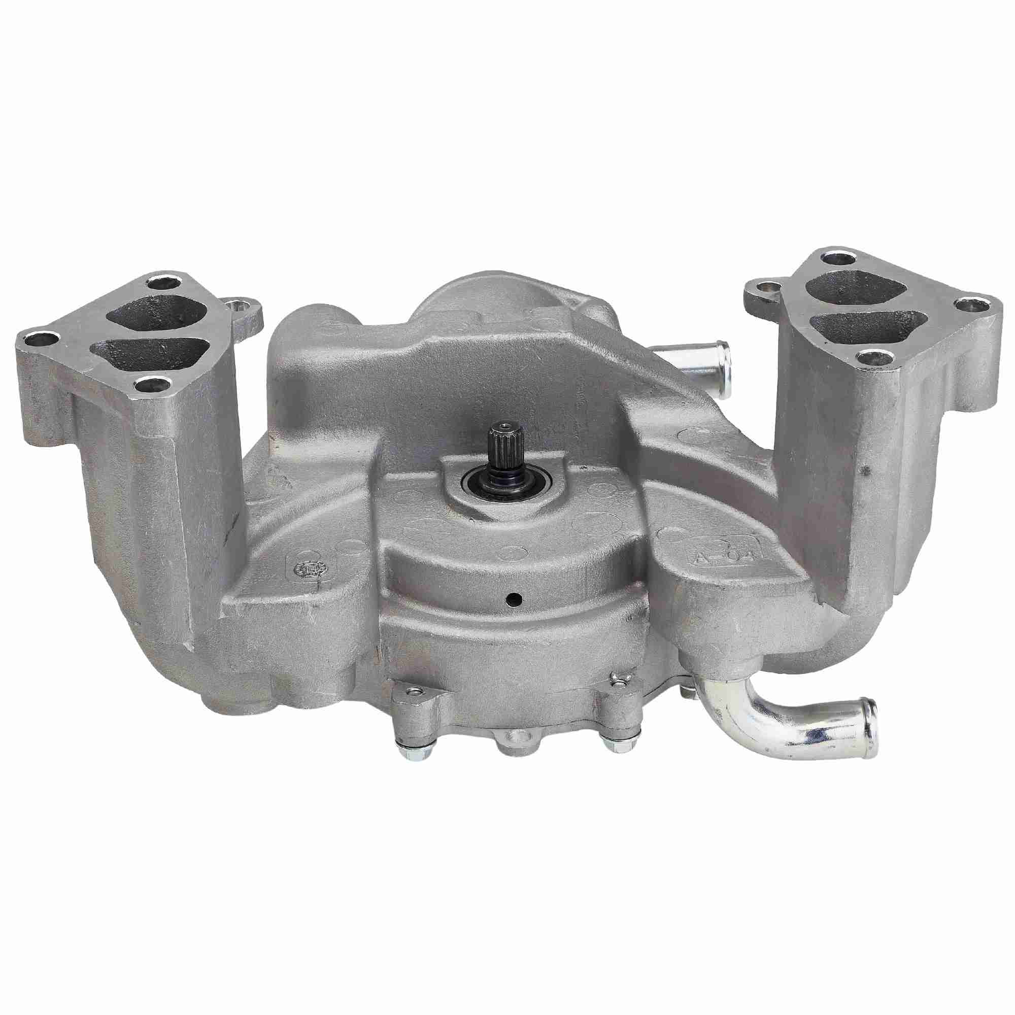 Airtex Water Pumps Engine Water Pump AW5066