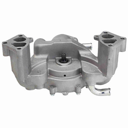 Airtex Water Pumps Engine Water Pump AW5066