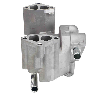 Airtex Water Pumps Engine Water Pump AW5066