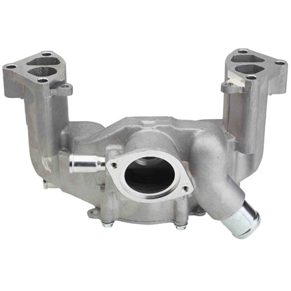 Airtex Water Pumps Engine Water Pump AW5066