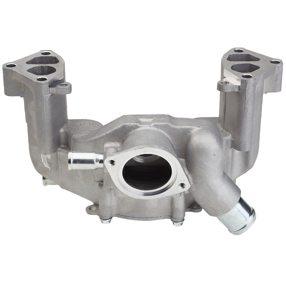 Airtex Water Pumps Engine Water Pump AW5066