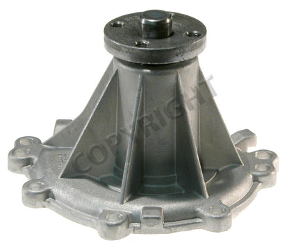 Airtex Water Pumps Engine Water Pump AW5067