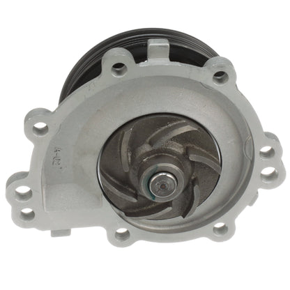 Airtex Water Pumps Engine Water Pump AW5067